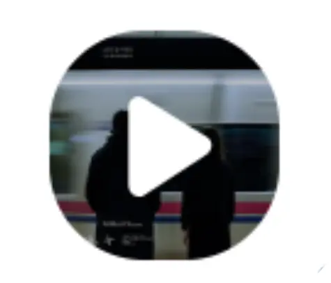PMusicapp